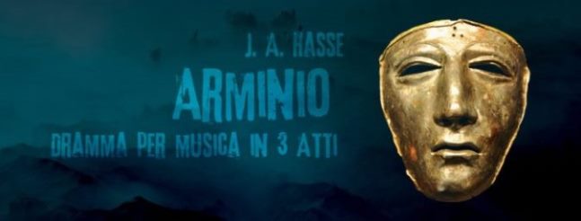 Arminio